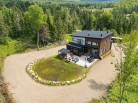 32 - House for sale, Baie-Saint-Paul (Code - sp907, Charlevoix)