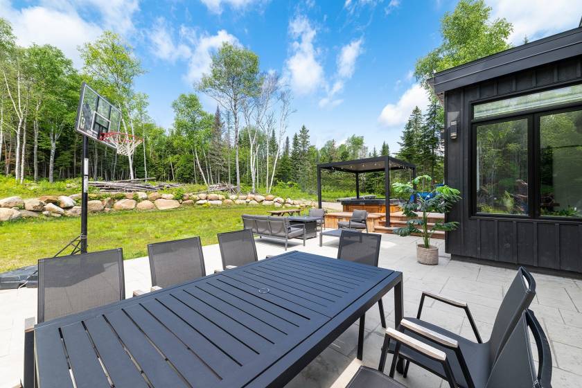 32 - Maison à vendre, Baie-Saint-Paul (Code - sp907, Charlevoix)