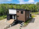 38 - House for sale, Baie-Saint-Paul (Code - sp907, Charlevoix)