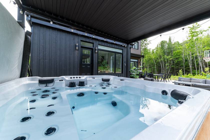 38 - House for sale, Baie-Saint-Paul (Code - sp907, Charlevoix)