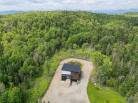 39 - House for sale, Baie-Saint-Paul (Code - sp907, Charlevoix)