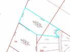 4 - Terrain et terre à vendre, Petite-Rivière-Saint-François (Code - pr868, Charlevoix)