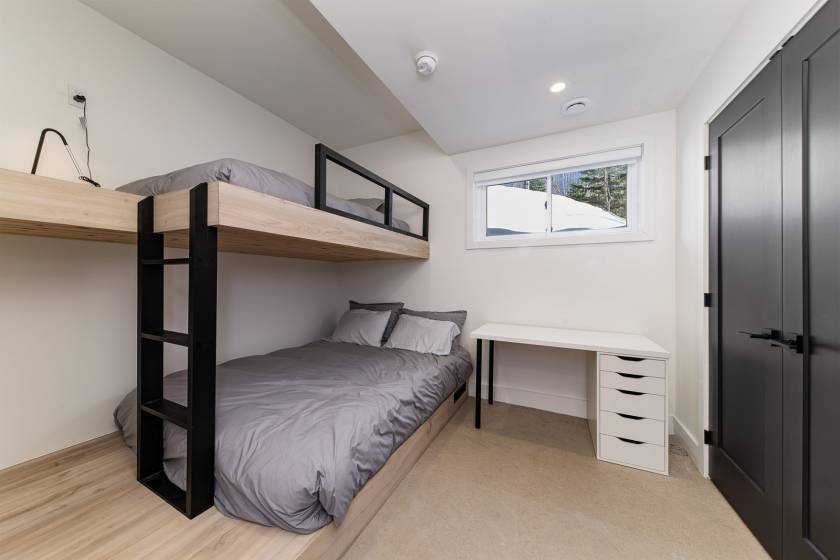 14 - House for sale, Petite-Rivière-Saint-François (Code - pr845, Charlevoix)