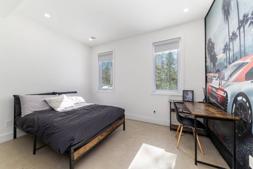 14 - House for sale, Petite-Rivière-Saint-François (Code - pr845, Charlevoix)
