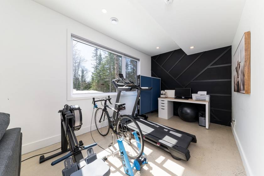 18 - House for sale, Petite-Rivière-Saint-François (Code - pr845, Charlevoix)