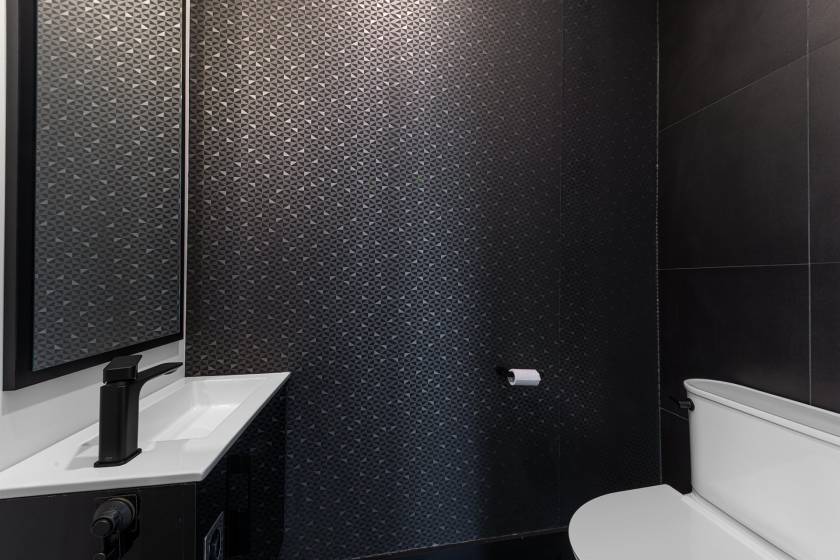 22 - House for sale, Petite-Rivière-Saint-François (Code - pr845, Charlevoix)