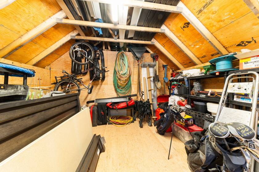 26 - House for sale, Petite-Rivière-Saint-François (Code - pr845, Charlevoix)