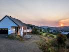 1 - House for sale, Les Éboulements (Code - eb316, Charlevoix)