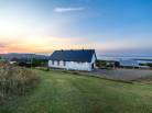 2 - House for sale, Les Éboulements (Code - eb316, Charlevoix)
