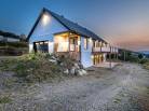 3 - House for sale, Les Éboulements (Code - eb316, Charlevoix)