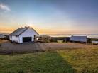 34 - House for sale, Les Éboulements (Code - eb316, Charlevoix)