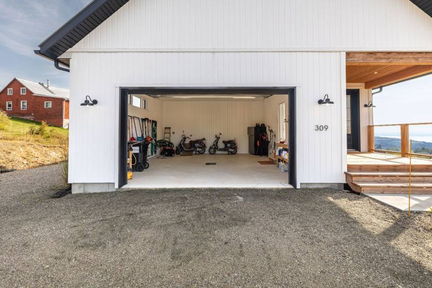 35 - House for sale, Les Éboulements (Code - eb316, Charlevoix)