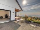 36 - House for sale, Les Éboulements (Code - eb316, Charlevoix)