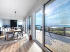 5 - House for sale, Les Éboulements (Code - eb316, Charlevoix)