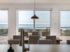 6 - House for sale, Les Éboulements (Code - eb316, Charlevoix)