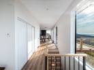 7 - House for sale, Les Éboulements (Code - eb316, Charlevoix)