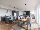 8 - House for sale, Les Éboulements (Code - eb316, Charlevoix)