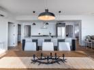 9 - House for sale, Les Éboulements (Code - eb316, Charlevoix)