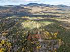 1 - Terrain et terre à vendre, La Malbaie (Code - mb418, Charlevoix)
