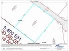 10 - Terrain et terre à vendre, La Malbaie (Code - mb418, Charlevoix)