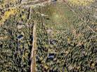 11 - Terrain et terre à vendre, La Malbaie (Code - mb418, Charlevoix)