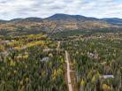 12 - Terrain et terre à vendre, La Malbaie (Code - mb418, Charlevoix)