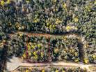 13 - Terrain et terre à vendre, La Malbaie (Code - mb418, Charlevoix)
