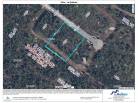 3 - Terrain et terre à vendre, La Malbaie (Code - mb418, Charlevoix)