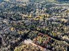 6 - Terrain et terre à vendre, La Malbaie (Code - mb418, Charlevoix)