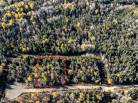 7 - Terrain et terre à vendre, La Malbaie (Code - mb418, Charlevoix)