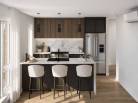 1 - Condo à vendre, Vieux-Québec (Code - qb482, Vieux-Québec)