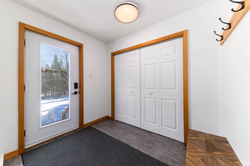 3 - House for sale, Petite-Rivière-Saint-François (Code - pr803, Charlevoix)