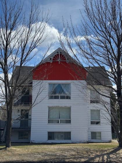 3 - Triplex for sale, (Code - 001, )