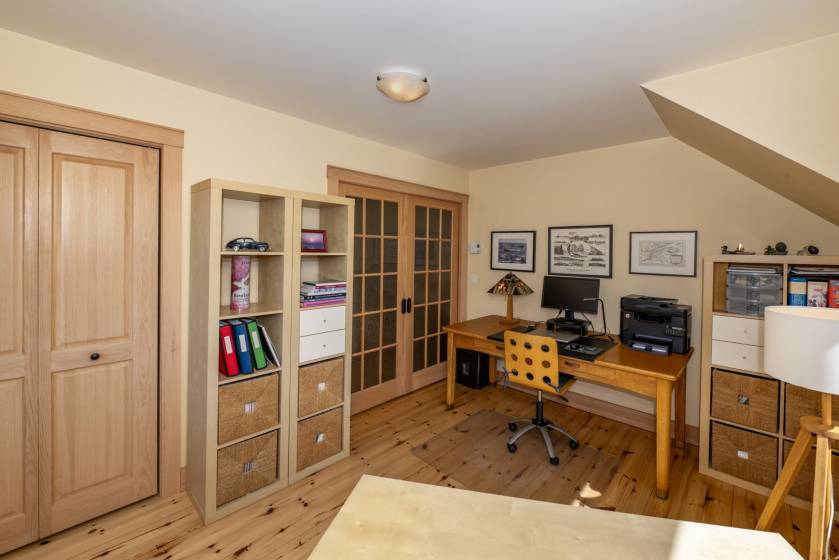 21 - House for sale, Saint-Siméon (Code - ss068, Charlevoix)