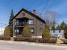 1 - Duplex à vendre, Baie-Saint-Paul (Code - sp925, Charlevoix)