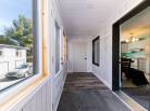 10 - Duplex à vendre, Baie-Saint-Paul (Code - sp925, Charlevoix)