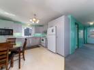 11 - Duplex à vendre, Baie-Saint-Paul (Code - sp925, Charlevoix)