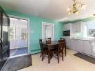 12 - Duplex à vendre, Baie-Saint-Paul (Code - sp925, Charlevoix)