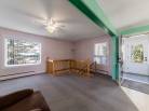 13 - Duplex à vendre, Baie-Saint-Paul (Code - sp925, Charlevoix)