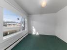 14 - Duplex à vendre, Baie-Saint-Paul (Code - sp925, Charlevoix)