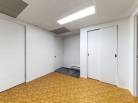 17 - Duplex à vendre, Baie-Saint-Paul (Code - sp925, Charlevoix)