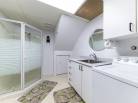18 - Duplex à vendre, Baie-Saint-Paul (Code - sp925, Charlevoix)