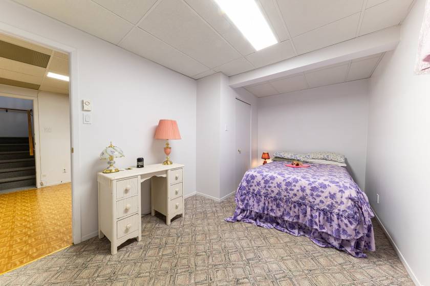 19 - Duplex à vendre, Baie-Saint-Paul (Code - sp925, Charlevoix)