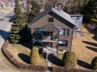 2 - Duplex à vendre, Baie-Saint-Paul (Code - sp925, Charlevoix)