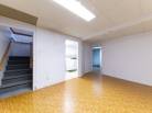 20 - Duplex à vendre, Baie-Saint-Paul (Code - sp925, Charlevoix)