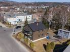 22 - Duplex à vendre, Baie-Saint-Paul (Code - sp925, Charlevoix)