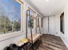 3 - Duplex à vendre, Baie-Saint-Paul (Code - sp925, Charlevoix)