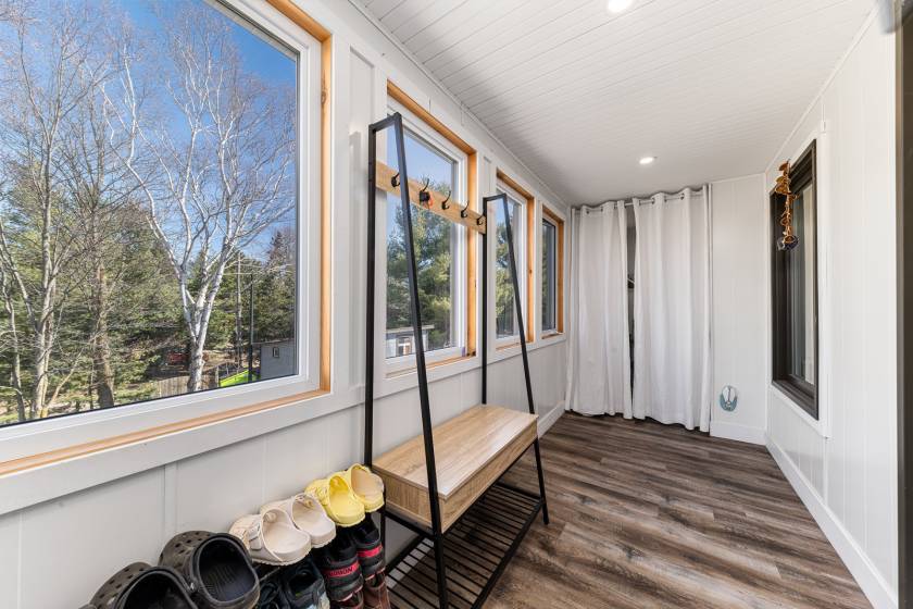 3 - Duplex à vendre, Baie-Saint-Paul (Code - sp925, Charlevoix)