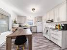 4 - Duplex à vendre, Baie-Saint-Paul (Code - sp925, Charlevoix)