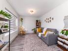 5 - Duplex à vendre, Baie-Saint-Paul (Code - sp925, Charlevoix)